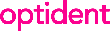 Optident