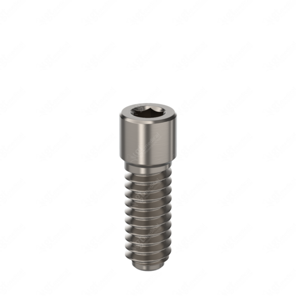 Tornillo Universal, Hex 1.20, 7.0mm