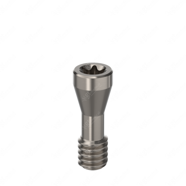 Tornillo Prime, Torx, 7.0mm