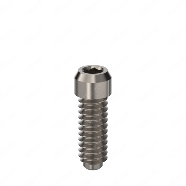 Tornillo Prime, Hex 1.20, 7.0mm