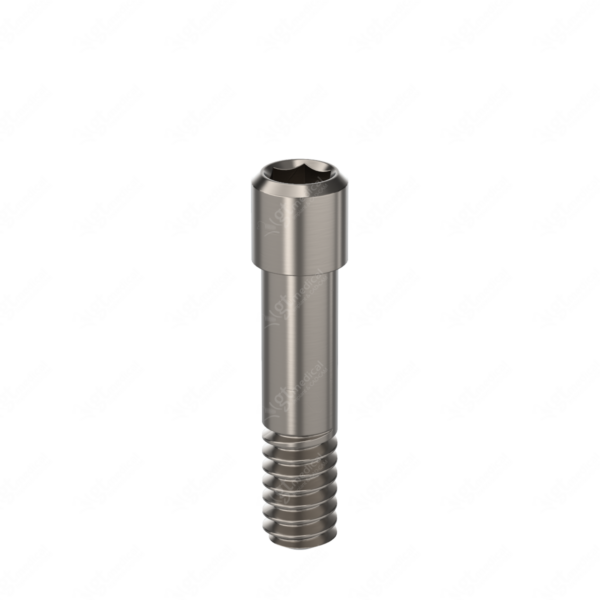 Tornillo Prime, Hex 1.20, 8.4mm