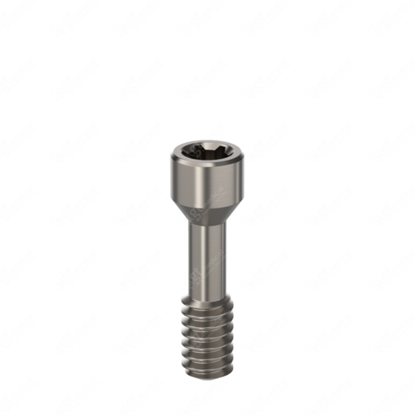 Tornillo Prime, Unigrip®, 7.3mm