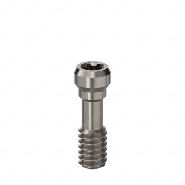 Tornillo Prime, Unigrip®, 7.3mm