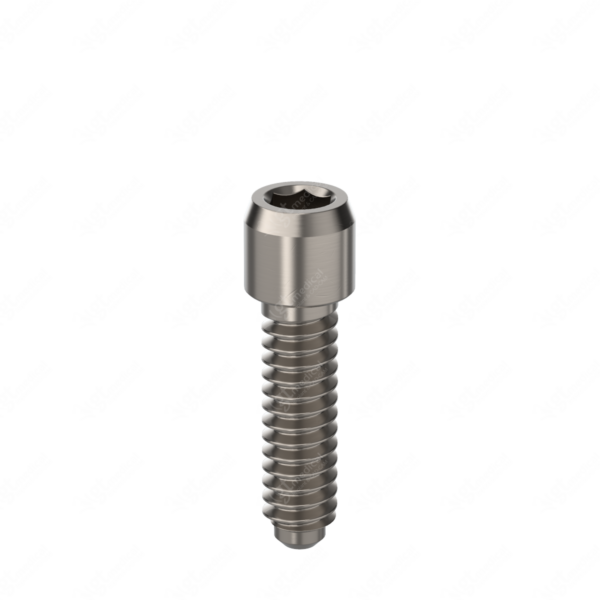 Tornillo Prime, Hex 1.20, 7.8mm