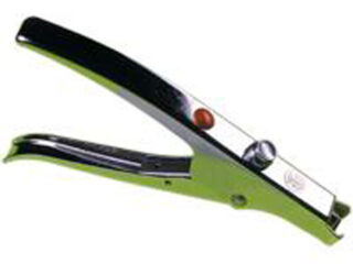 73050 APLICADOR APLICAP