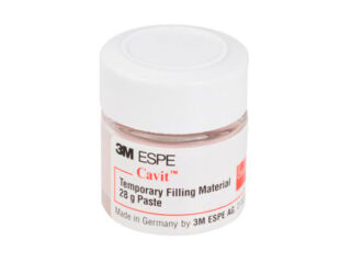 44030 CAVIT-ROSA ENVASE NORMAL 28gr