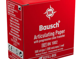 BK1002 REPOSICION BK02 300 h.