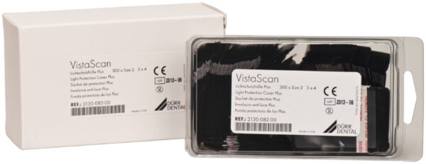 FUNDA PROTECTORA FORMATO 2 (VISTASCAN)