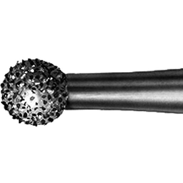 801-314-012 FG DIAMANTE 5u