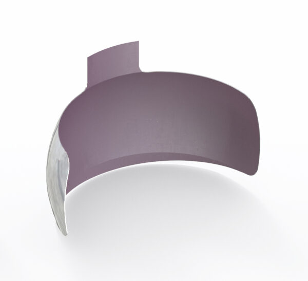 FX175 COMPOSI-TIGHT 3DXR MATRICES 5,6mm. 100u.