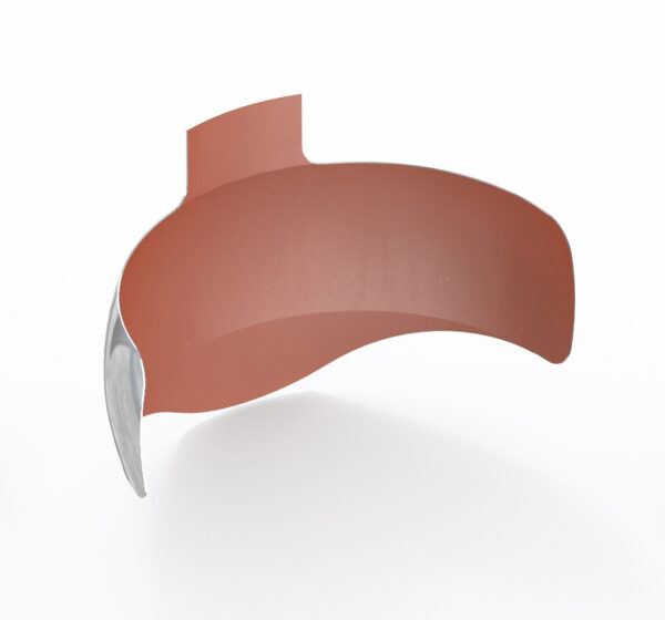 FX150 COMPOSI-TIGHT 3DXR MATRICES 6,0mm. 60u.