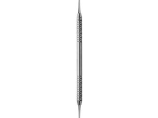 132-006 EXCAVADOR 18