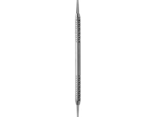 136-005 BRUÑIDOR 27/29