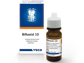 BIFLUORID 1615