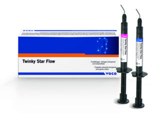TWINKY STAR FLOW AZUL JER.1X2gr. 1693