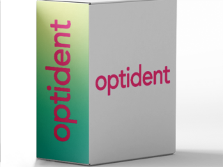 OCTOCOLAGEN  10uds.