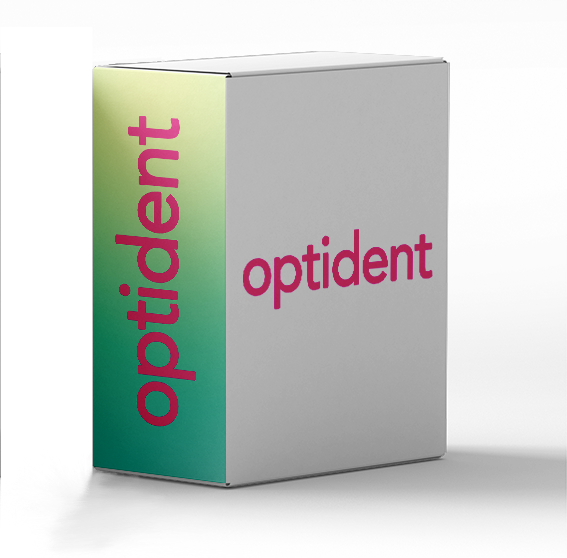 DS37-0 TIRAS DIAMANTADAS PULIR 10u.