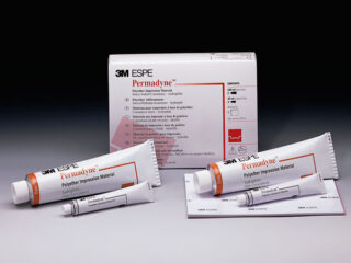 30710 PERMADYNE FIRME 2x120ml.+CAT.2x15ml.