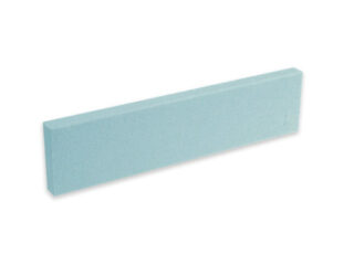 SS4 PIEDRA PLANA ARKANSAS 4