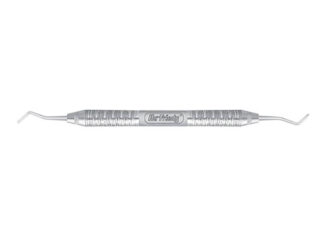 EXC63/646 EXCAVADOR HOJA M-6