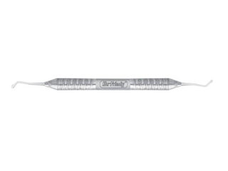 BB216 BRUÑIDOR BELLOTA M6