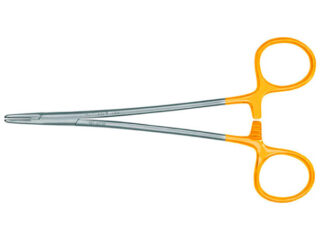 NH5038/15cm. P-AG.CRILE-WOOD
