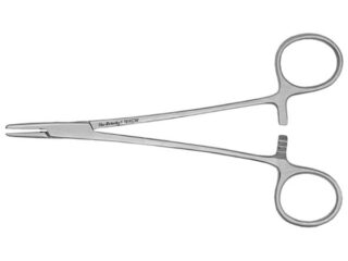 NHCW/15cm. P-AG.CRILE-WOOD