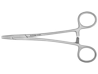 NHMH/16cm. P-AGUJA MAYO-HEGAR