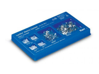 786S KIT MAT.LUCIF.120u+150C