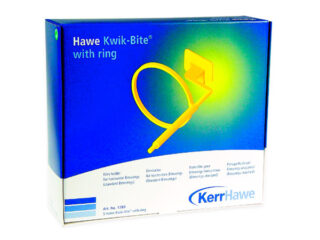 1780 KWIK-BITE C/ANILLO 5u.