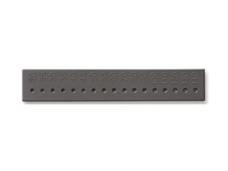CALIBRADOR PTAS. GUTA. A0186