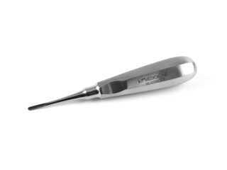 LUXADOR RECTO 3mm.