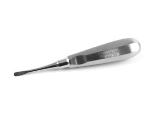 LUXADOR RECTO 5mm.