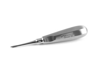 LUXADOR CURVO 3mm.