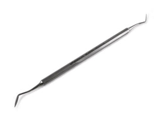 INSTRUMENTO MODELAR HOLLEMBACK