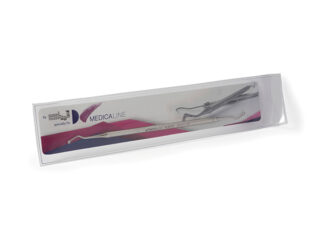 EXCAVADOR DOBLE 125-126