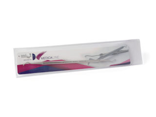 EXCAVADOR DOBLE 129-130