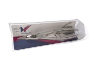 FORCEPS RAICES SUPERIORES