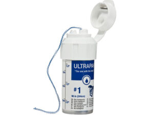 ULTRAPAK CLEANCUT CORD 1 - CE