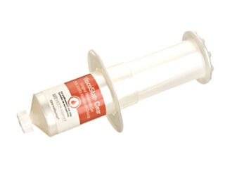 VISCOSTAT CLEAR INDISPENSE REFILL