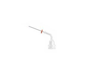 NAVITIPS 29GA 17MM 20PK (WHITE)