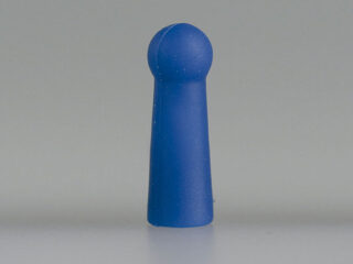 OPTRASCULPT REPOS. TIPO BOLA 60uds.