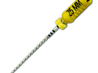 ENSANCHADOR 31mm. 70 ART.53 6u