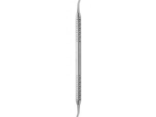 141-001 EXCAVADOR 31L