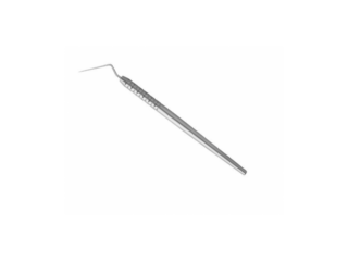 143-003 CONDENSADOR LATERAL D11T