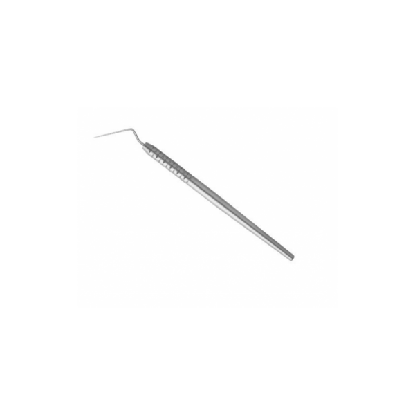 143-003 CONDENSADOR LATERAL D11T