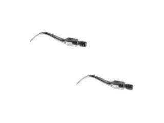 4L INSTRUMENTO SIROSONIC 2und.