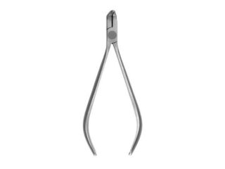678-101L ALIC.CORTE EXT.DISTAL 0,021x0,025" M.LARG