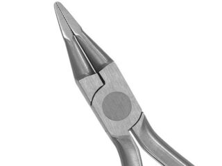 678-202 ALICATE WEINGART 0,030 DELGADO