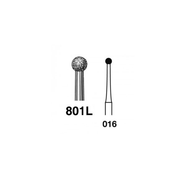 801L-314-016 FG DIAMANTE  5u